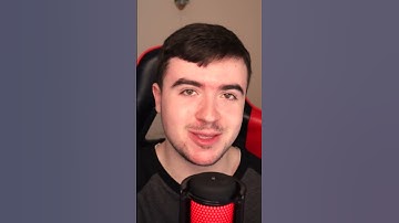 What Happened To Fidget Spinners? #shorts