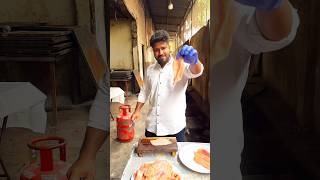Cheezi Mulayam kabab #foodie #food #shortvideo