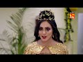 Baalveer Returns Ep 87 Full Episode 8th January 2020 Baalveer Returns Ep 87 Full Episode 8th January 2020