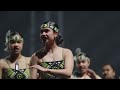 World Choir Games 2024 Opening Ceremony Highlights World Choir Games 2024 Opening Ceremony Highlights