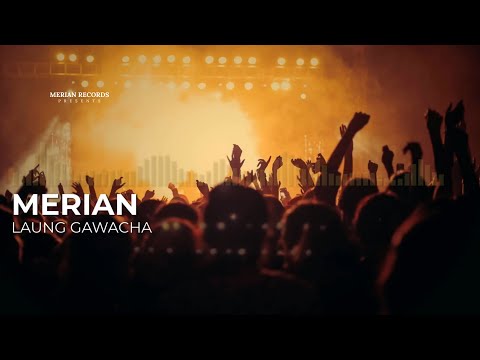 Laung Gawacha Official Visualiser Merian Vadhaiyaan EP Punjabi Folk Pop 2025