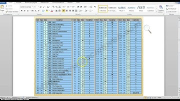 Arduino - Comunicación Serial