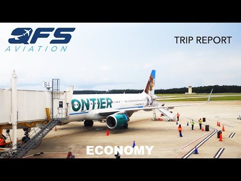 Video: Puas yog Frontier Airlines ya mus rau Montana?