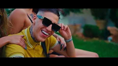 Ivan Greko x Trannos Drip | Silly Boy | @BlackPhoneEntertainment