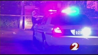 Columbus murder spree suspects head back to Columbus