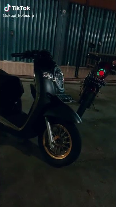 original sound - Duta Sound Old, JR🗿✌ - Duta Sound Old, JR🗿✌