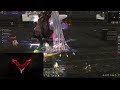 Baium fights. Serpentis vs Gamers - Lineage2 Essence Assassin Gameplay - EU Sienna