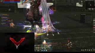 Baium fights. Serpentis vs Gamers - Lineage2 Essence Assassin Gameplay - EU Sienna