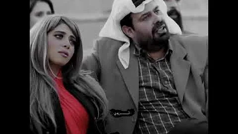 تبقى الأسود الاسود والكلاب كلاب ابو الفراجين 