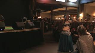 20170907 Swp - Silvia