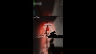 根本不是正常人能玩的！cs1.6史上最阴间的服务器之一#游戏#网络游戏