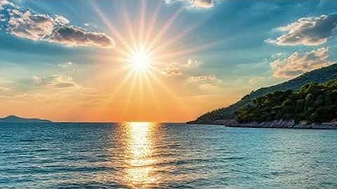 سوره الرعد بصوت الشيخ عبدالباسط عبد الصمد من اروع ماتجود