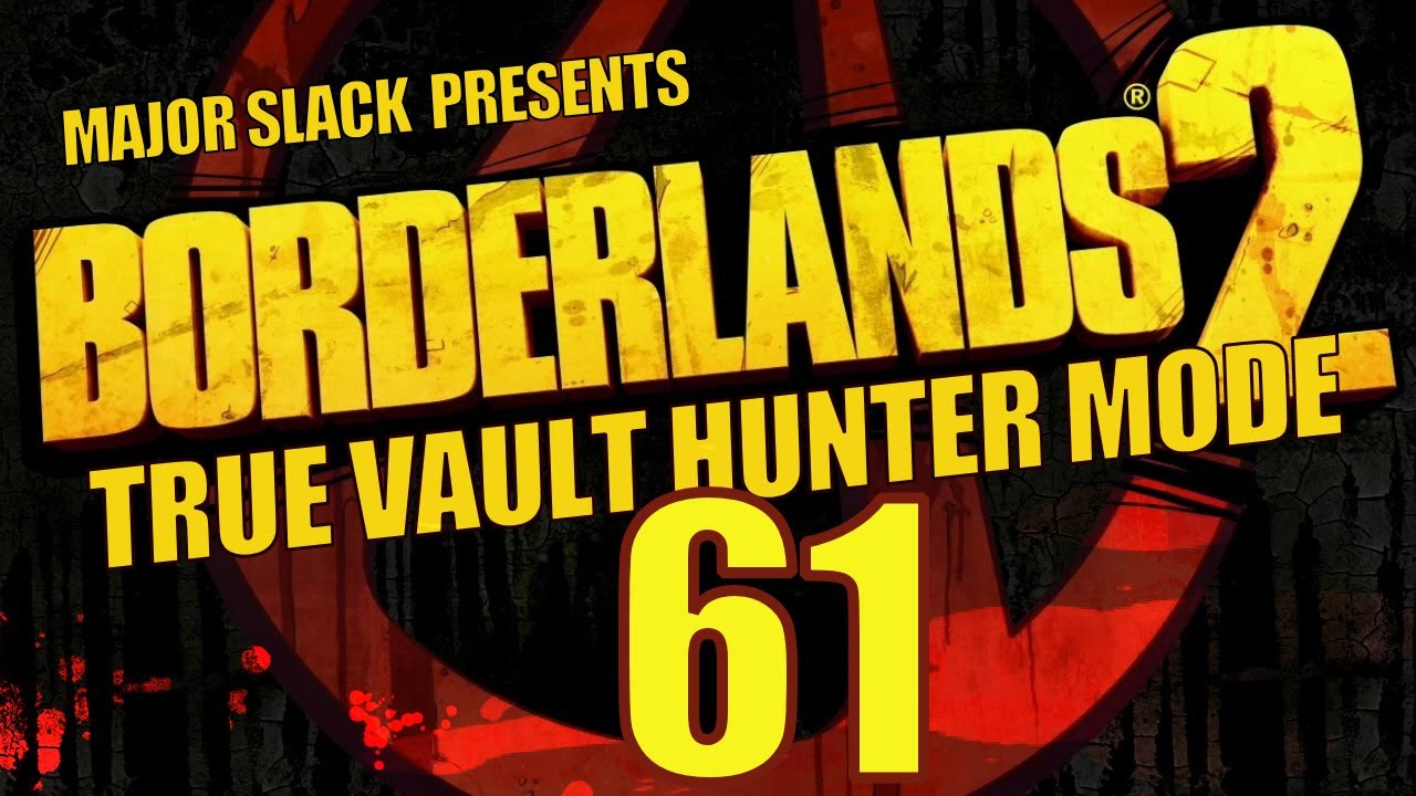 Borderlands 2 Walkthrough TVHM Part 61 Post Splinter Group Business YouTube borderlands-2-walkthrough-tvhm-part-61-post-splinter-group-business-youtube