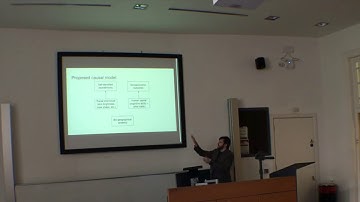 Biogeographic Ancestry and Socioeconomic Outcomes in the Americas (Emil O. W. Kirkegaard, LCI16)