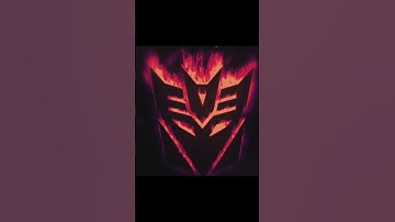 #decepticons #transformers #megatronusprime #megatron #starscream #devastator