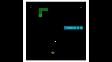 Unity 2D游戏开发入门 - 贪吃蛇 08 发布游戏