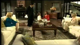 Carita de ángel Novela  Completa  YouTube