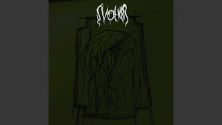 Butchering the Unworthy