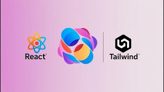 React with vite | React router | TalwindCSS