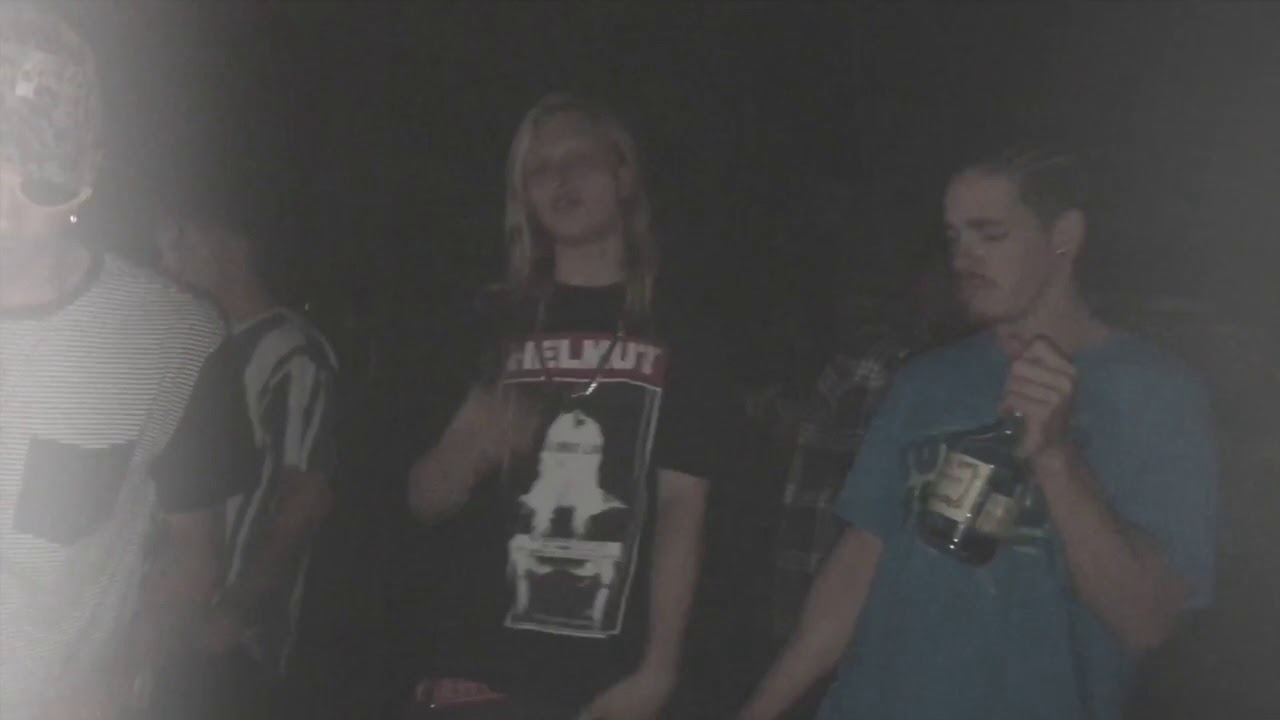 BEHIND THE SCENE OF MUSIC VIDEO “KEKE” BY GREAT DAEG (RAW FOOTAGE) 🔥🔥🔥