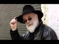 A Tribute To Sir Terry Pratchett OBE - Author - Discworld