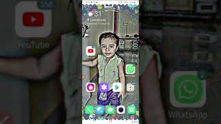 How To Download Doremon The Movie Underwater Adventure