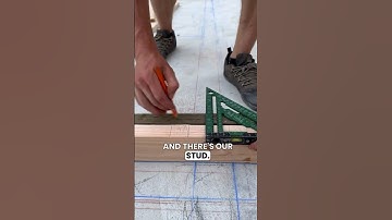 Layout with the Fusion Pro square for good times 🚀~Made in 🇺🇸Fusion Pro // SquiJig.com