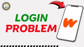 How To Fix And Solve Login Problem On Wattpad App