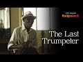 The last trumpeter  rangmanch  episode 1  poi originals