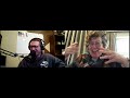 Interview with PEG LUKE | Faith and Family Fellowship [EP 365]