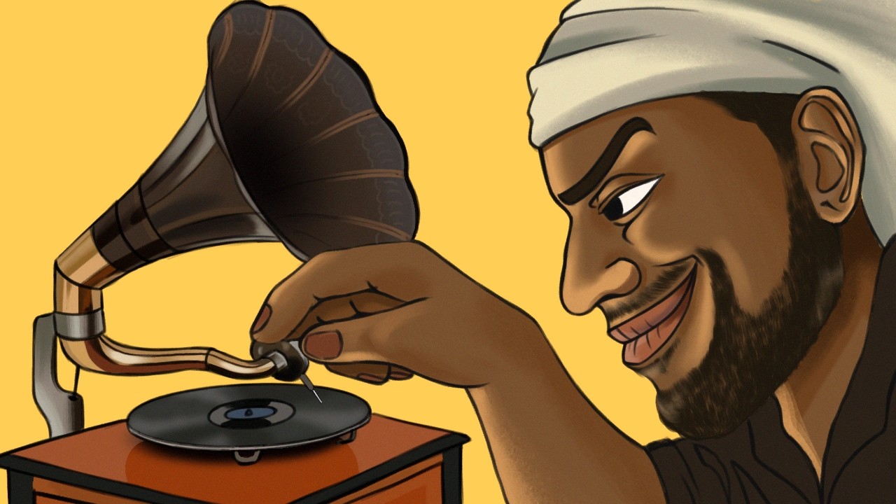jak powstał rap? Od Bronxu do świata