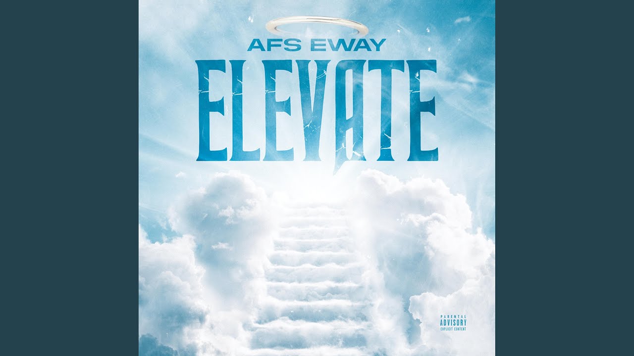 Guarda Elevate su YouTube Guarda Elevate su YouTube