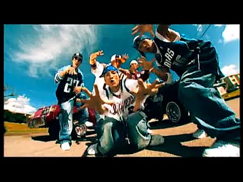 洋楽 G-RAP/PERSONAL 洋楽 G-RAP/PERSONAL G-RAP/PERSONAL