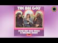 Bee Gees How Can You Mend A Broken Heart Remastered mp3