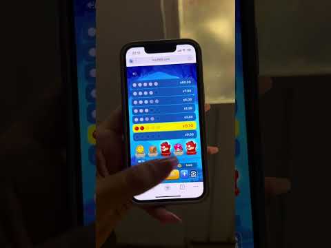 FREISPIELE! Midas Golden Touch BIG WIN!馃専馃 | Online Casino Deutsch