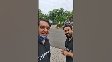 All the best for JEE MAIN 2021- 20- july- Shift-1 #SHORTS | BE CALM & GIVE YOUR BEST