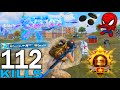120 KILLS!!???? SUPER AGGRESSIVE RUSH GAMEPLAY in NEW MODE????SAMSUNG,A7,A8,J5,J6,J7,J2,J3,XS,A3,A4,