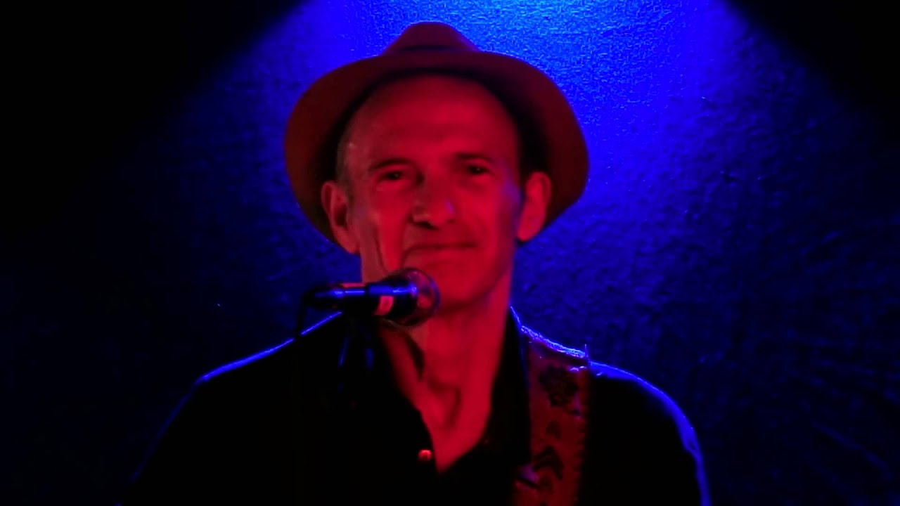 Shake Your Boogie Wallenstein & Maass YouTube