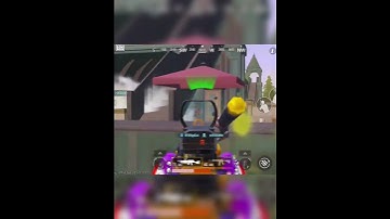 😤 #bgmi #pubg #pubgmobile #1v1 #shorts #shortsfeed #jonathangaming #90fps #120fps #iqooneo9pro #edit