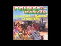 Mariachi Nacional de Mexico - Polkas Con Mariachi (Disco Completo)