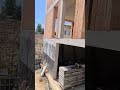 FASSI HIAB #kratki #beton