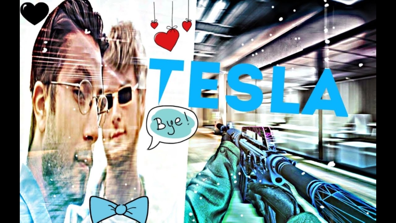 Whip a tesla Whip a tesla