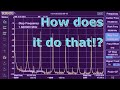 Spectrum analyzers how do they do what they do 029b