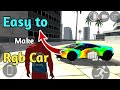 indian bike simulator rgb cheat code|indian bike simulator cheat codes