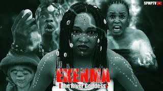 Download lagu EKENMA THE RIVER GODDESS EPISODE 1 THRILLER FT JAGABAN SQUAD