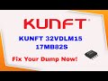 DUMP TV KUNFT 32VDLM15 MAIN VESTEL 17MB82S PANEL Ves315wndl 01 DUMP TV KUNFT 32VDLM15 MAIN VESTEL 17MB82S PANEL Ves315wndl 01