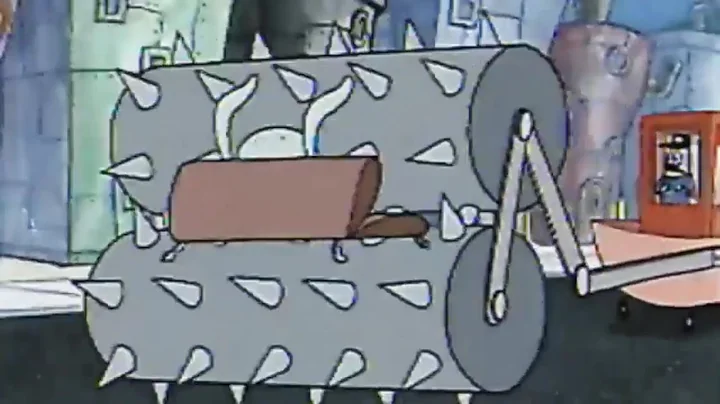 semaluhtounuyulohowwah