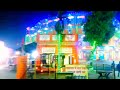 baghi dhaam mela राम नाम जाप महायज्ञ बगही धाम बिहार का प्रसिद्ध मंदिर #vlog #manjitgoswamivlog
