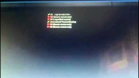 FT103 V2 Root ルートOK!　Titanium Backup OK!