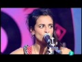 Bebe No Llorá Live Bebe No Llorá Live